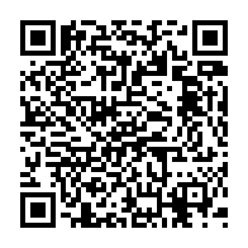 QR code for JDH 916