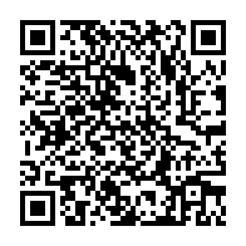 QR code for JDH 945