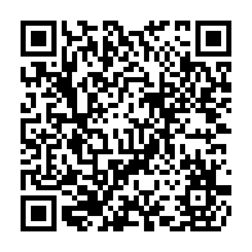QR code for JDH 951