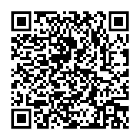 QR code for JDH018