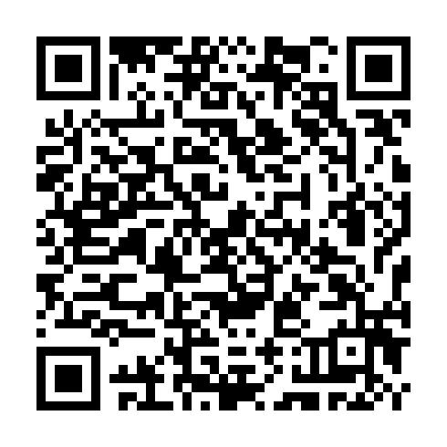 QR code for plate JDH 163