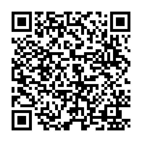 QR code for JDH192
