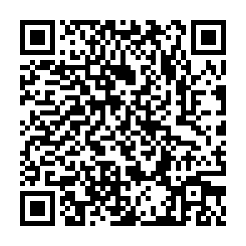 QR code for JDH205