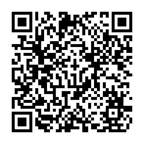 QR code for JDH217