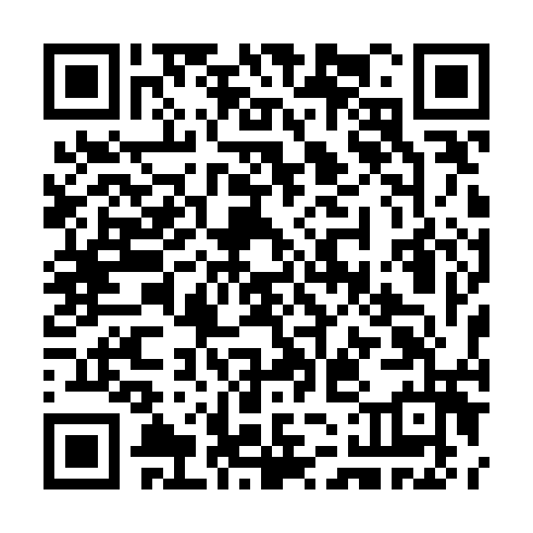 QR code for plate JDH 243