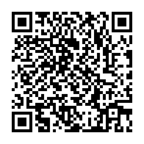 QR code for JDH260