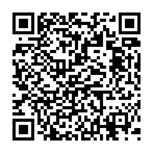 QR code for JDH411