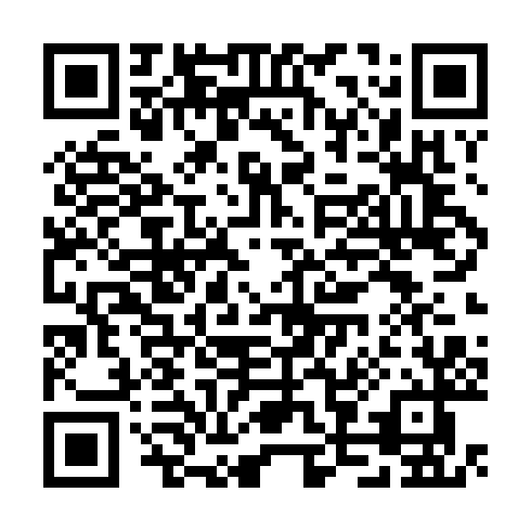 QR code for JDH442