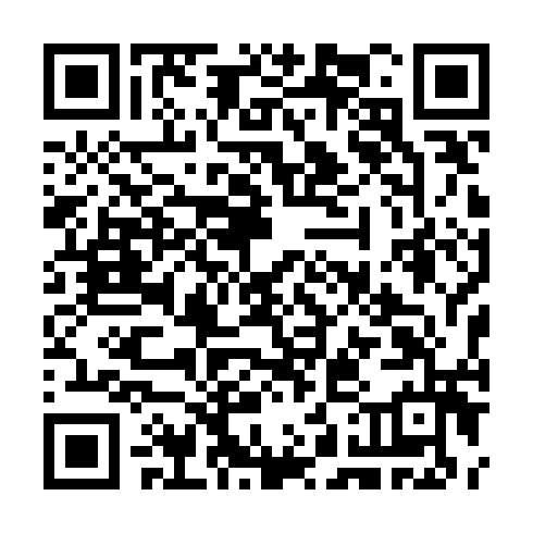 QR code for JDH510
