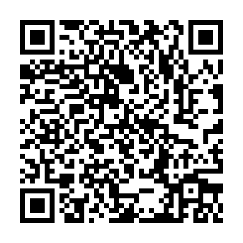 QR code for JDH586