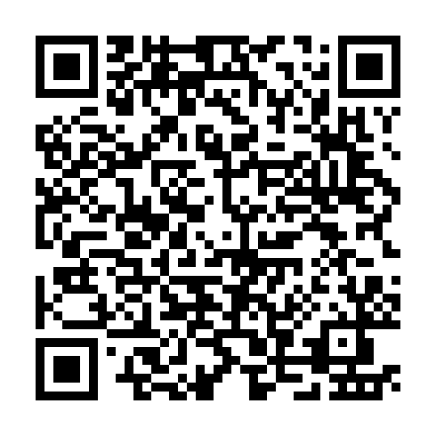 QR code for plate JDH 638