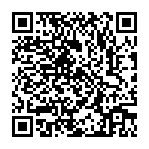 QR code for JDH641