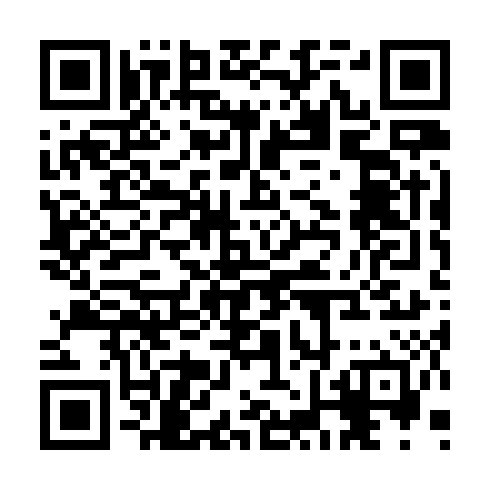 QR code for JDH670