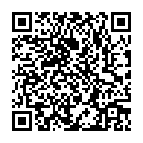 QR code for JDH729