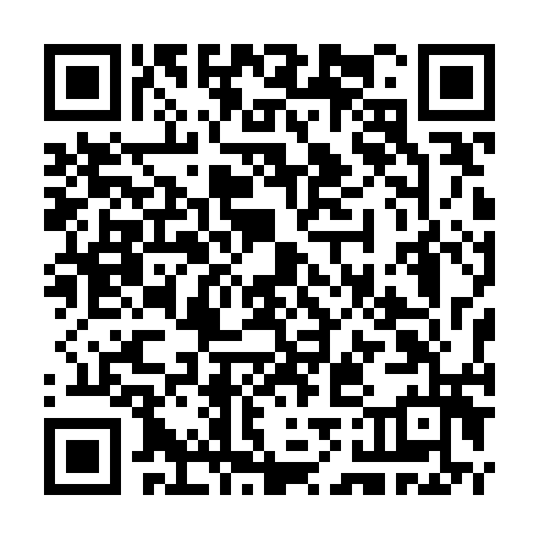 QR code for plate JDH 737