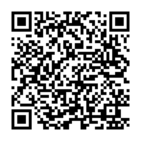 QR code for JDH799