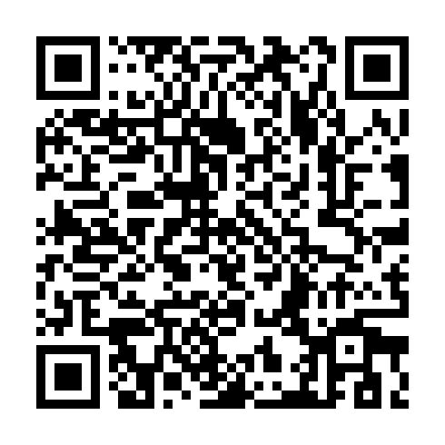 QR code for JDH831