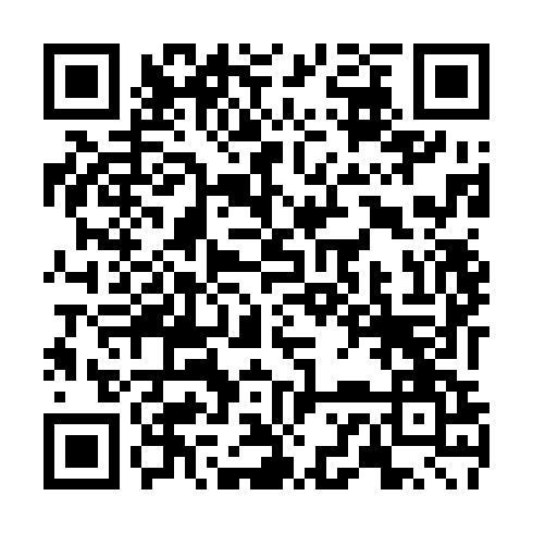 QR code for JDH857