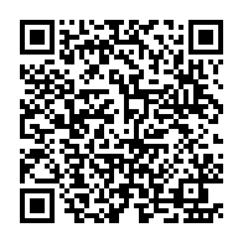 QR code for JDH932