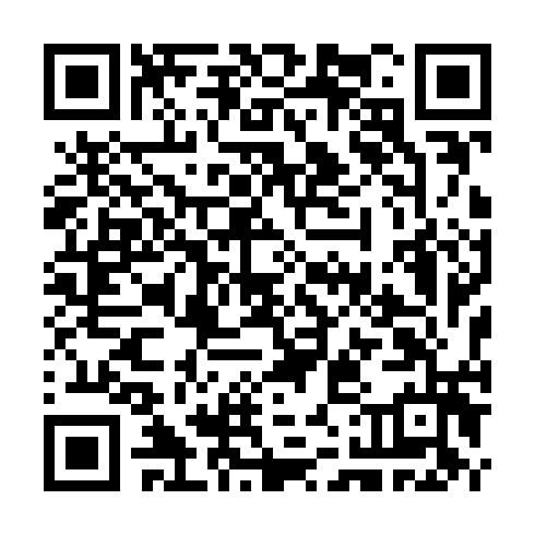QR code for JDI 077
