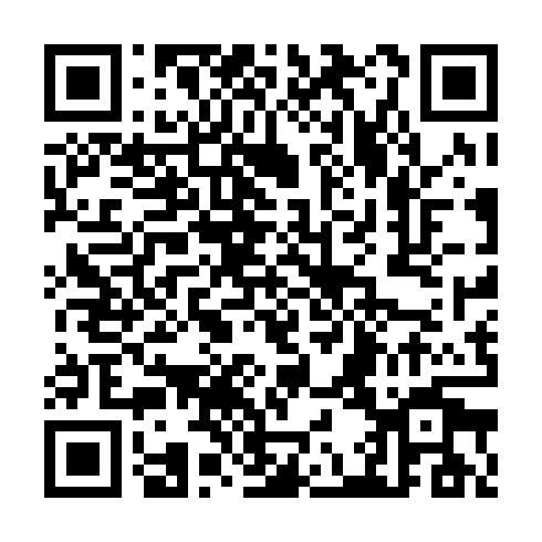 QR code for JDI 112