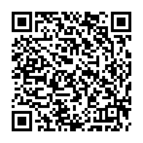 QR code for JDI 214