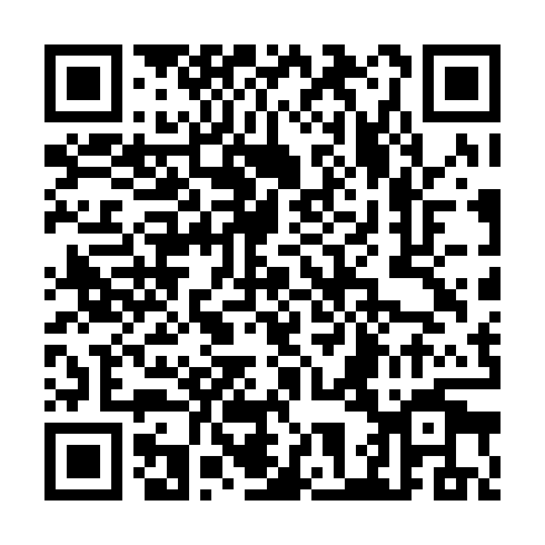QR code for JDI 259