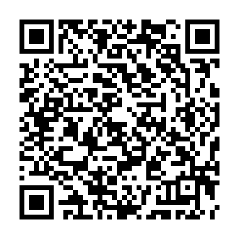 QR code for JDI 304