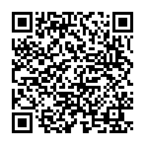 QR code for JDI 386