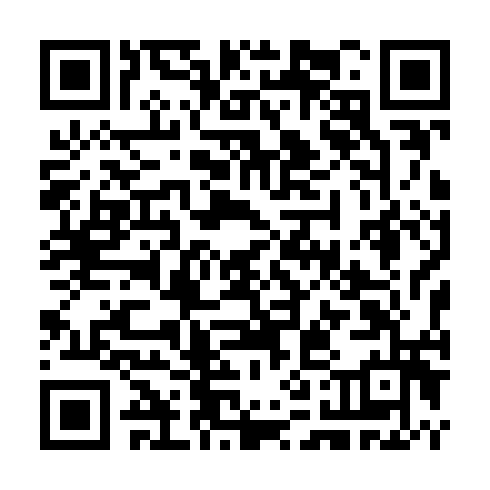 QR code for JDI 526