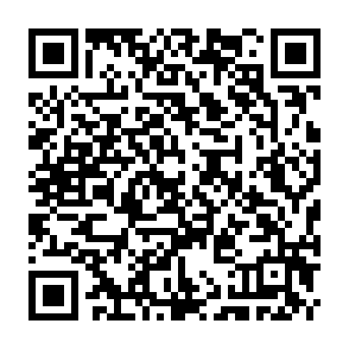 QR code for JDI 579