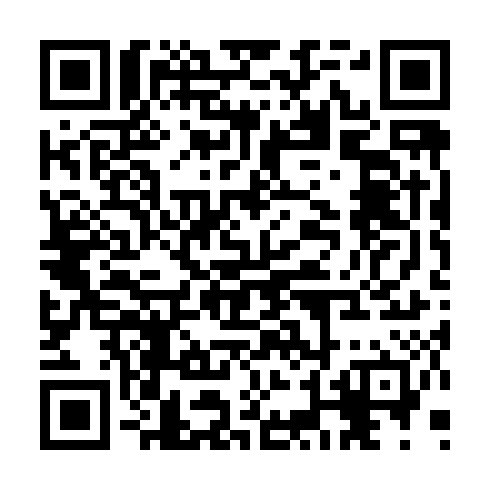 QR code for JDI 639