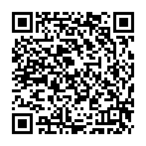 QR code for JDI 674