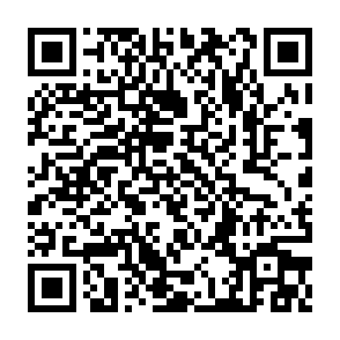 QR code for JDI 694