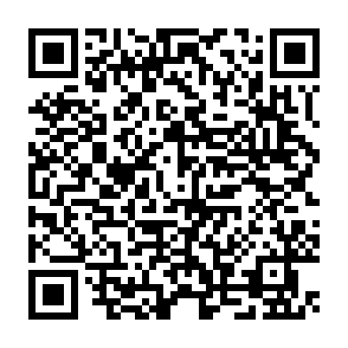 QR code for JDI 743