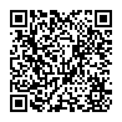 QR code for JDI 766