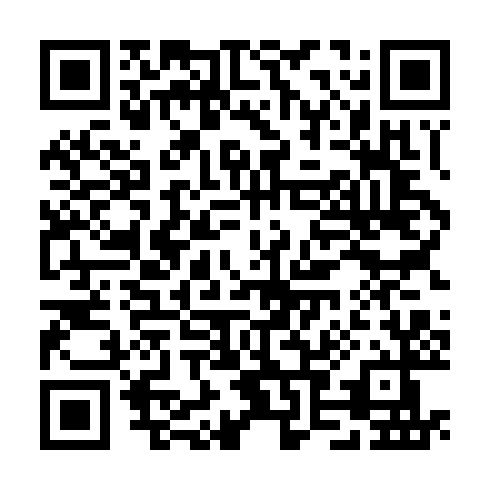 QR code for JDI 771