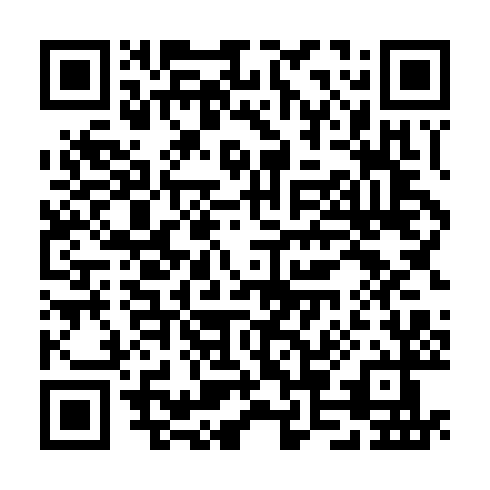 QR code for JDI 776