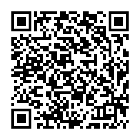 QR code for JDI 827
