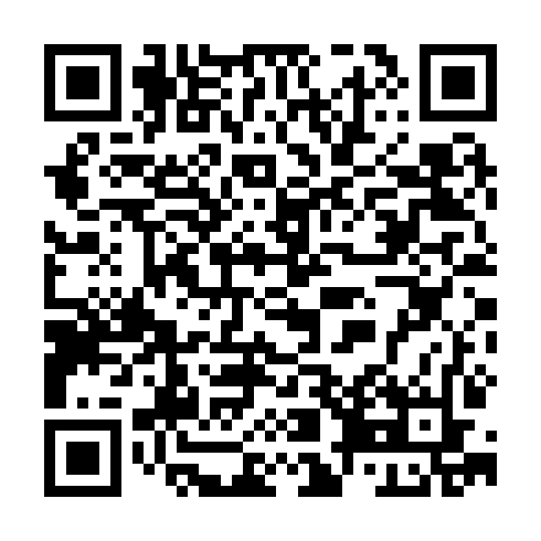 QR code for JDI 868