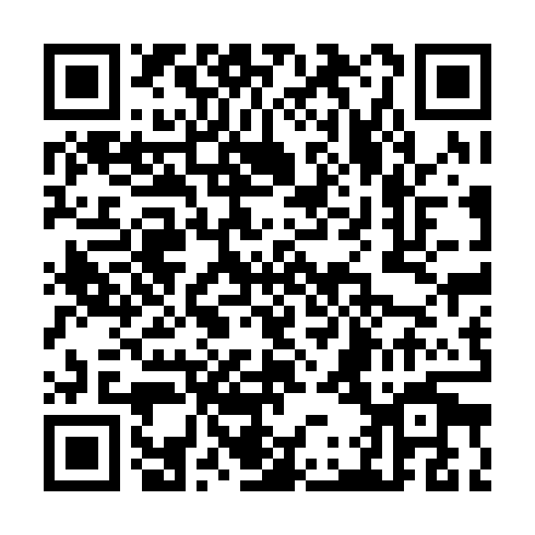 QR code for JDI 920