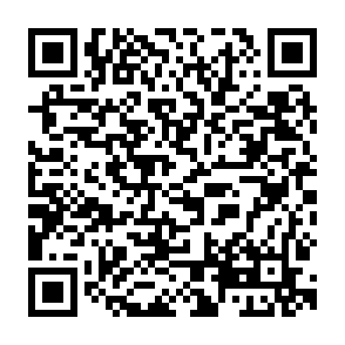 QR code for JDI000