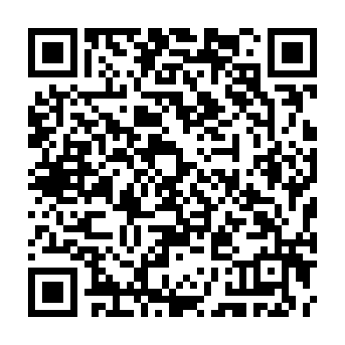 QR code for plate JDI 010
