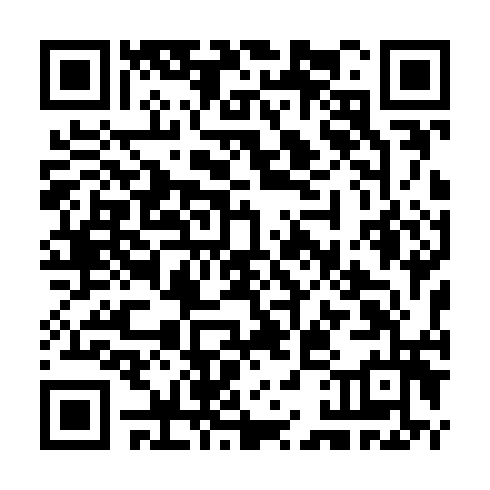 QR code for JDI030