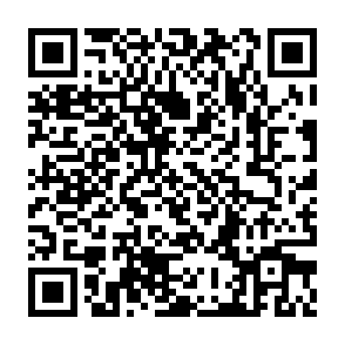 QR code for JDI043