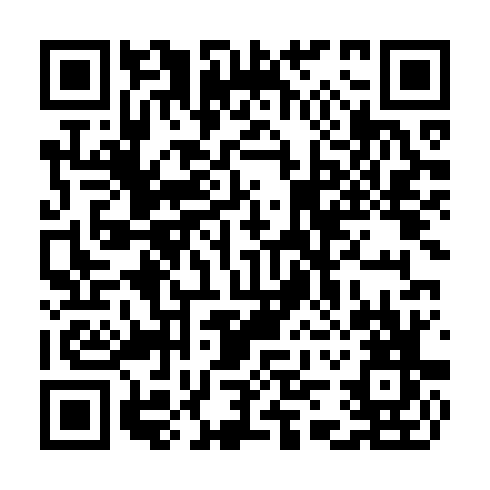 QR code for JDI091