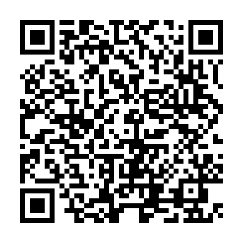 QR code for JDI107