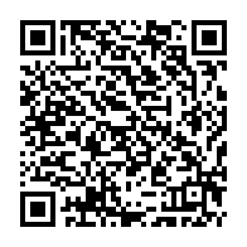 QR code for plate JDI 132