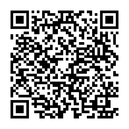 QR code for JDI138