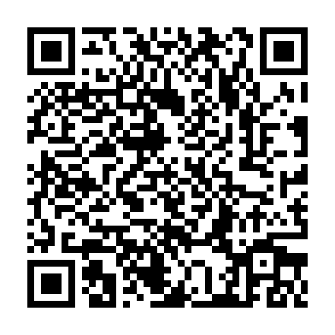 QR code for plate JDI 182